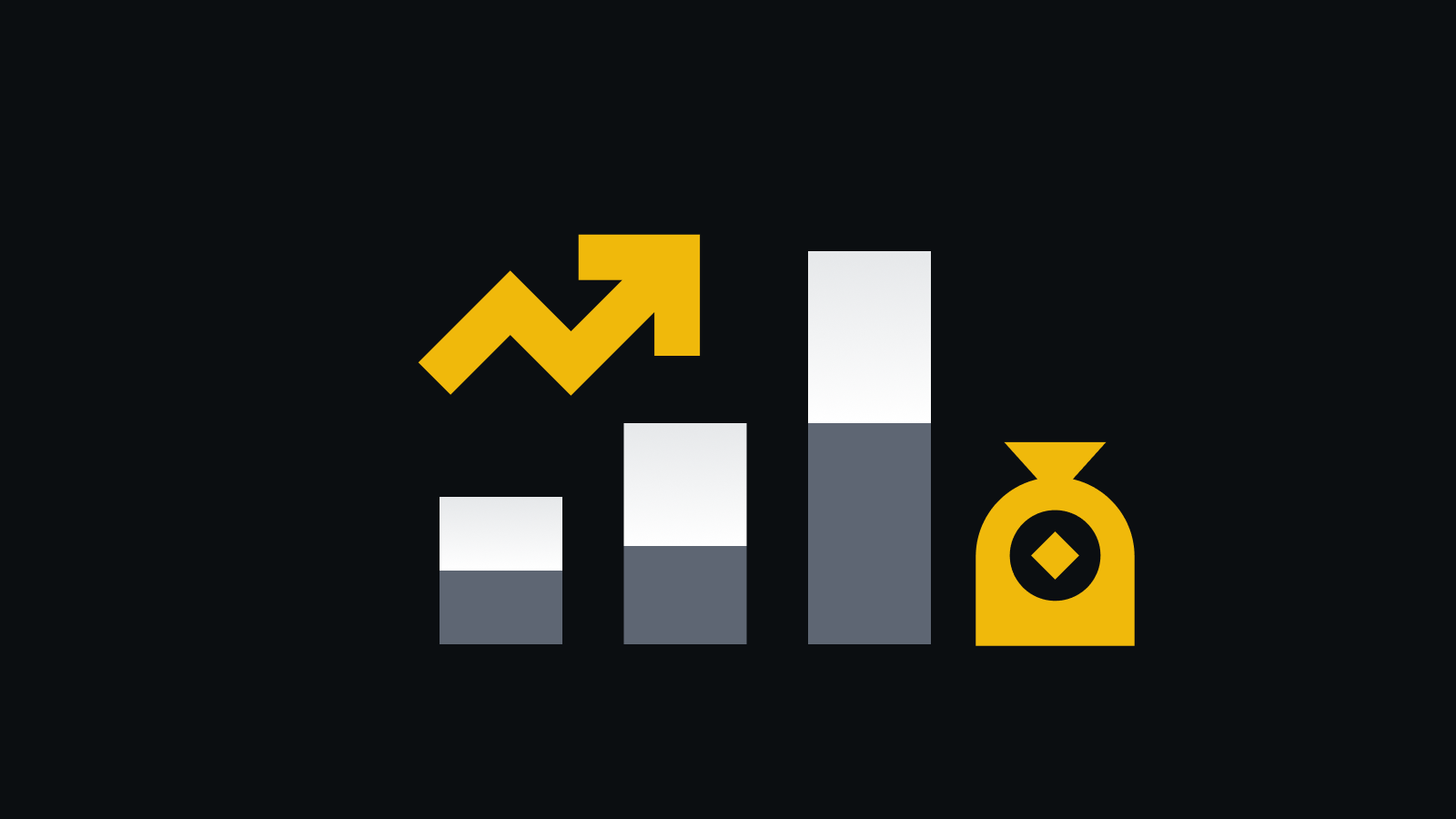 区块链资产管理专家